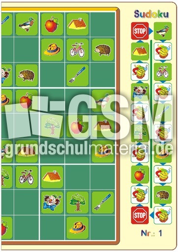 Bild-Sudoku 01b.pdf